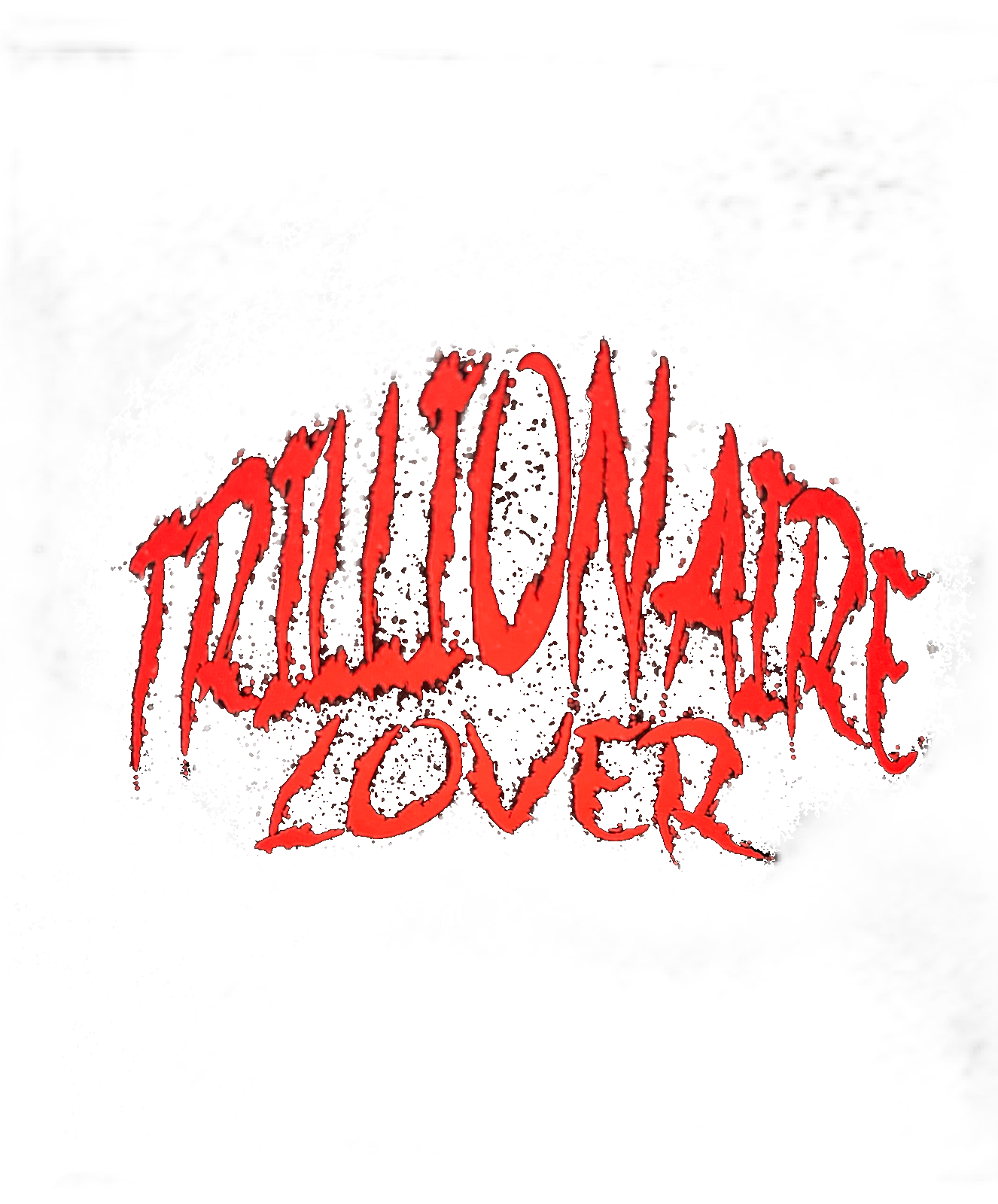TrillionaireLover